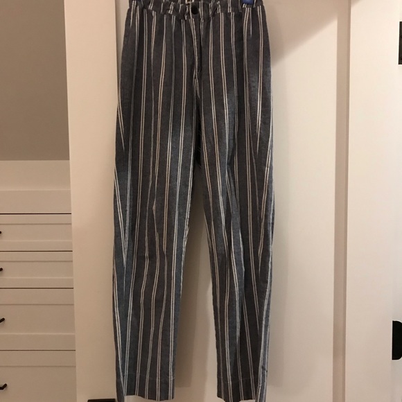 Brandy Melville Pants - Picture 1 of 3